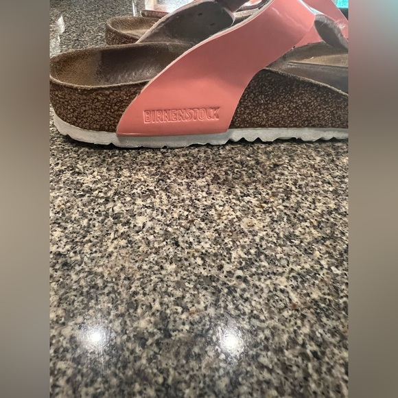 gizeh birkenstock - Picture 3 of 4